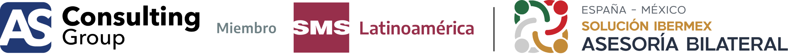 IBERMEX | Asesoría Bilateral México-España